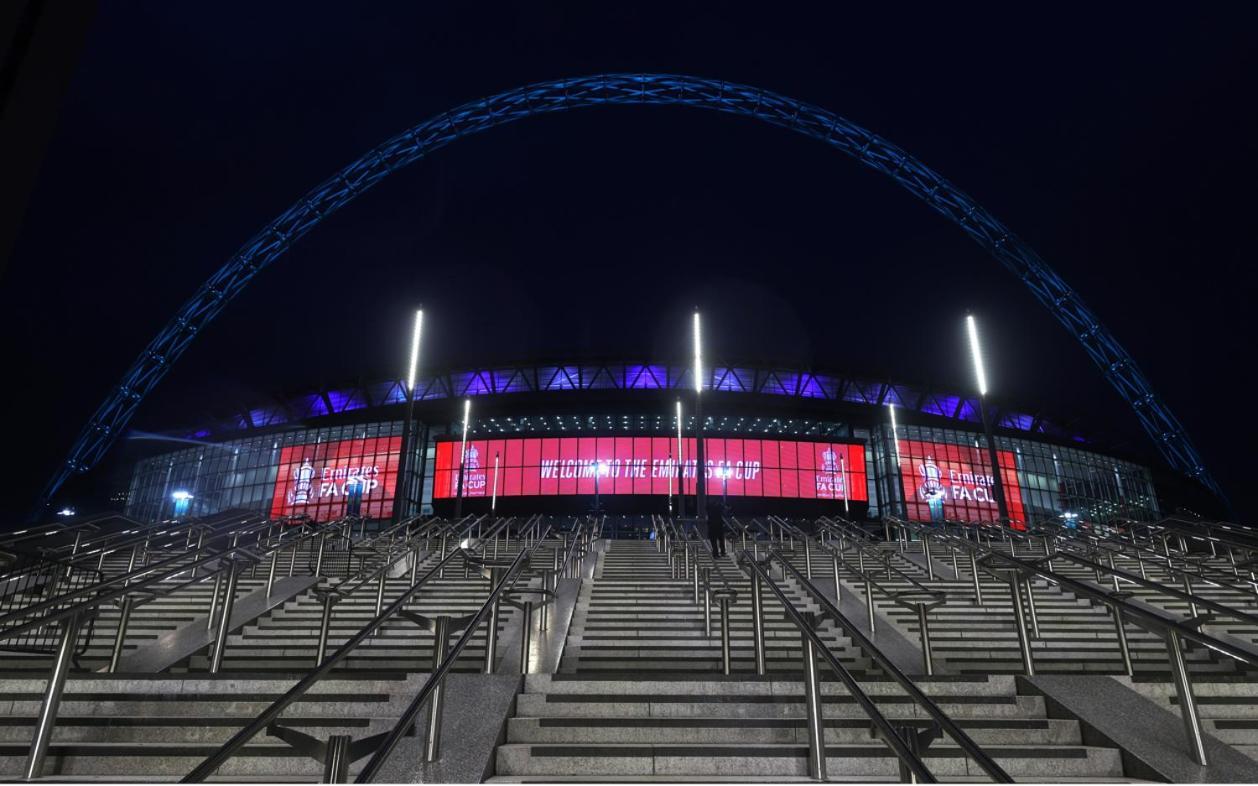 Lux 3Bed Near Wembley With Parking By Oceana Group - Sleeps 8 Appartement Harrow Buitenkant foto
