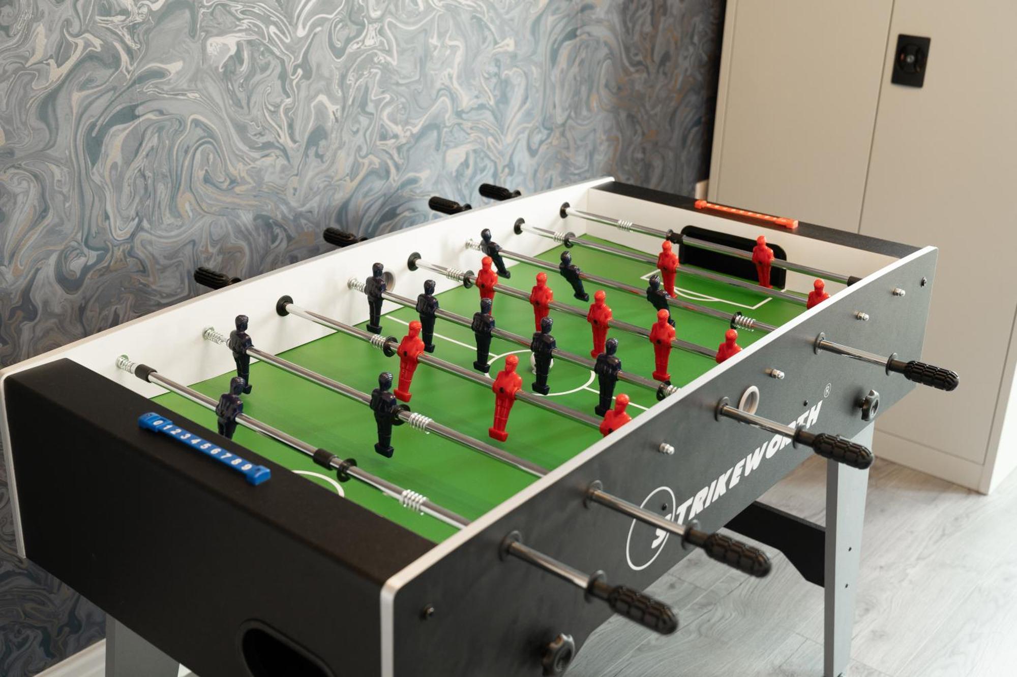 Lux 3Bed Near Wembley With Parking By Oceana Group - Sleeps 8 Appartement Harrow Buitenkant foto