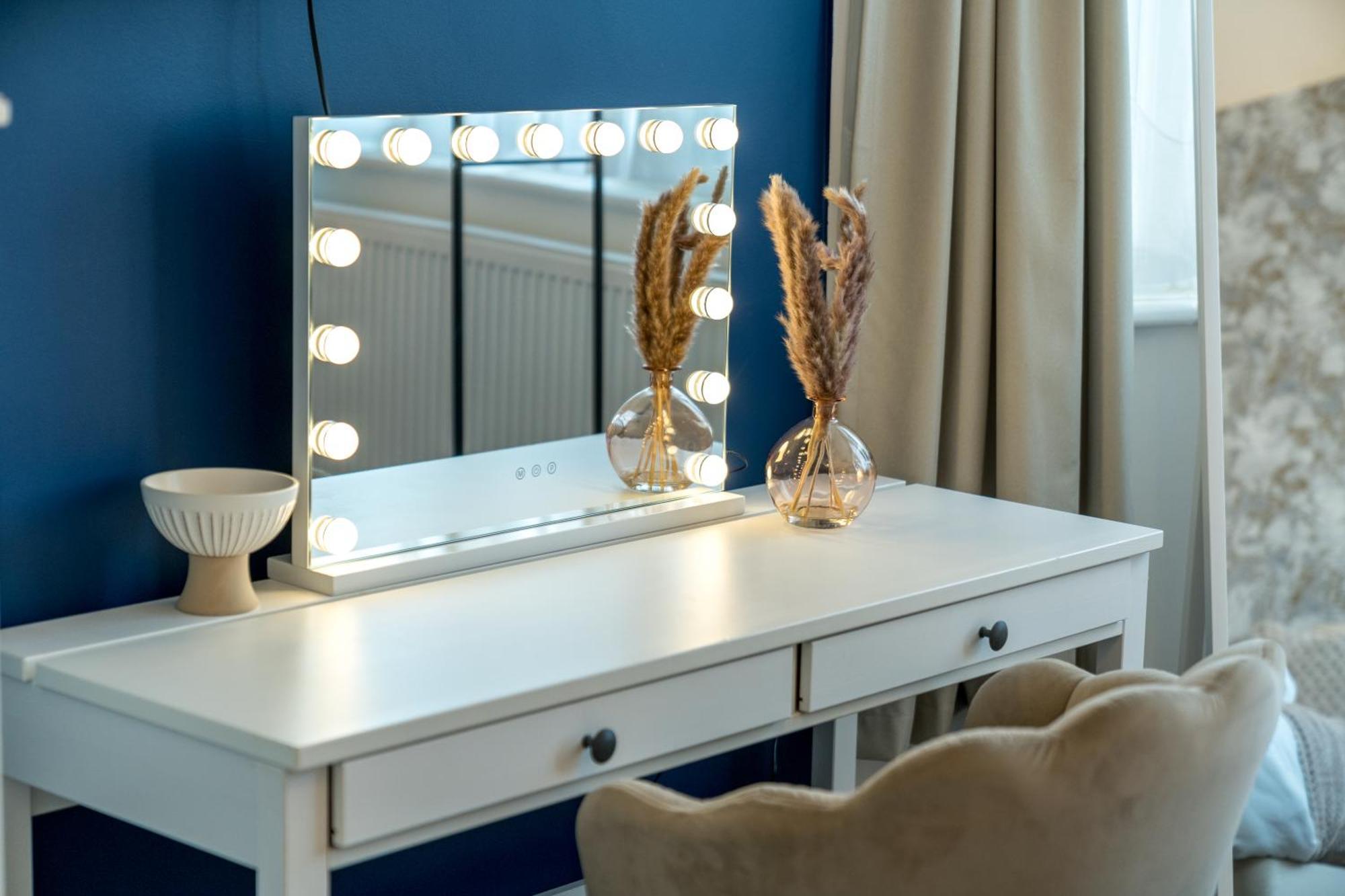 Lux 3Bed Near Wembley With Parking By Oceana Group - Sleeps 8 Appartement Harrow Buitenkant foto
